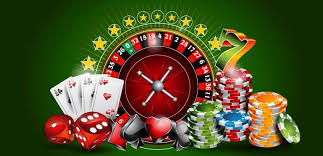Как войти на сайт Sever Casino