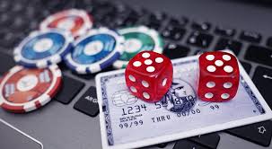 Как войти на сайт Sever Casino