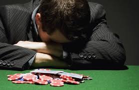 Официальный сайт Casino MaxBet